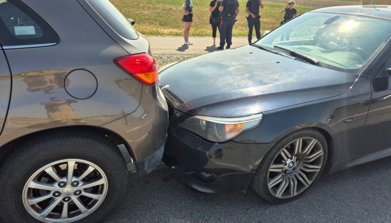 PHOTO-2024-08-29-14-20-10