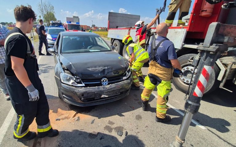 PHOTO-2024-08-29-14-20-11-1