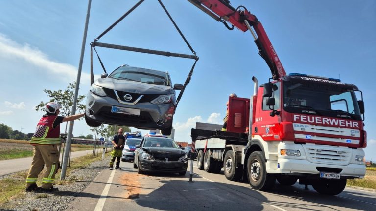 PHOTO-2024-08-29-14-20-11-2