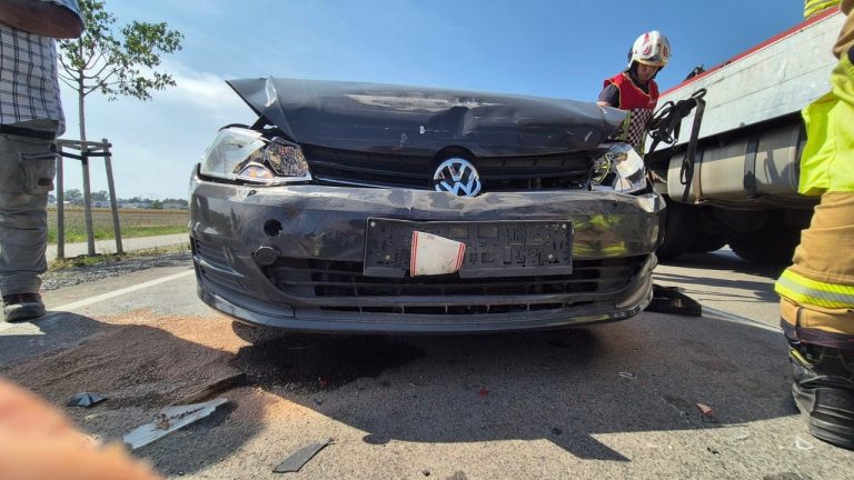 PHOTO-2024-08-29-14-20-11