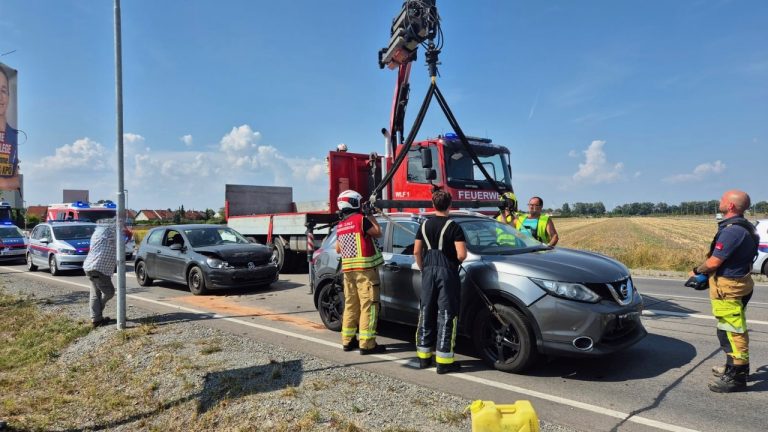 PHOTO-2024-08-29-14-20-12