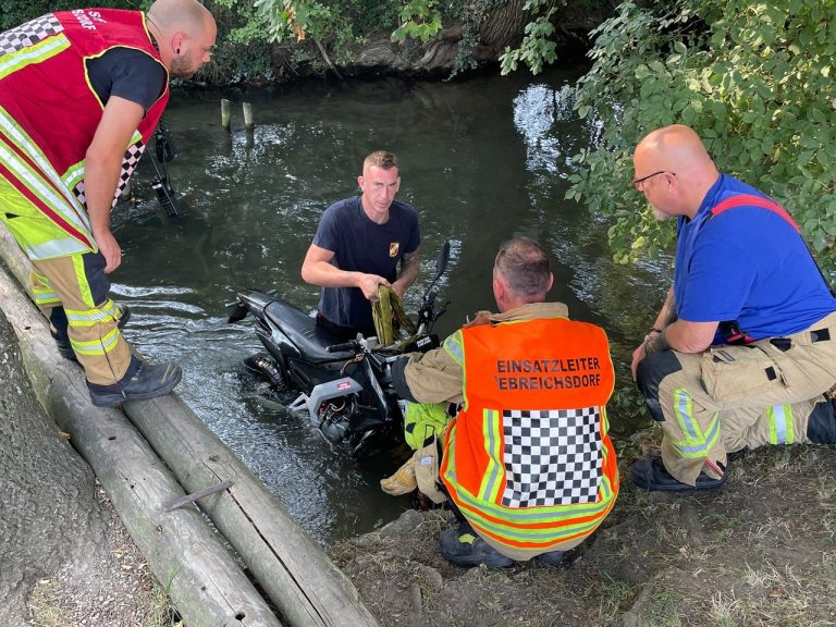 aa61bae9-2142-4643-9690-c48535ee6cbb