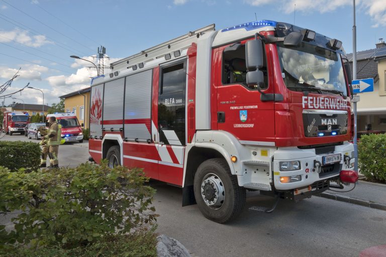 20250628SSCH_Schadstoff Erlebnisbad Leobersdorf_01