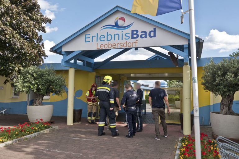 20250628SSCH_Schadstoff Erlebnisbad Leobersdorf_03