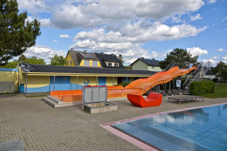20250628SSCH_Schadstoff Erlebnisbad Leobersdorf_16