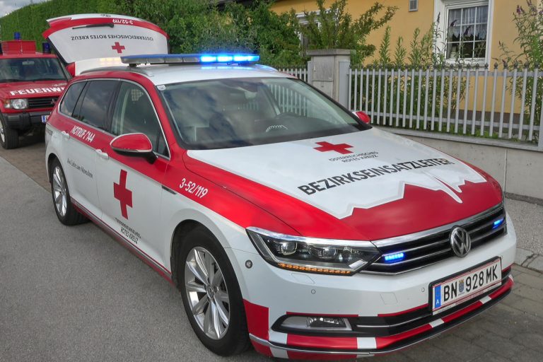 20250628SSCH_Schadstoff Erlebnisbad Leobersdorf_24