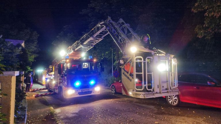 20250706_Unwetter über Baden Weilburgstrasse