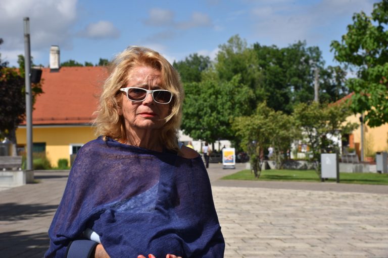 DSC_3242-1