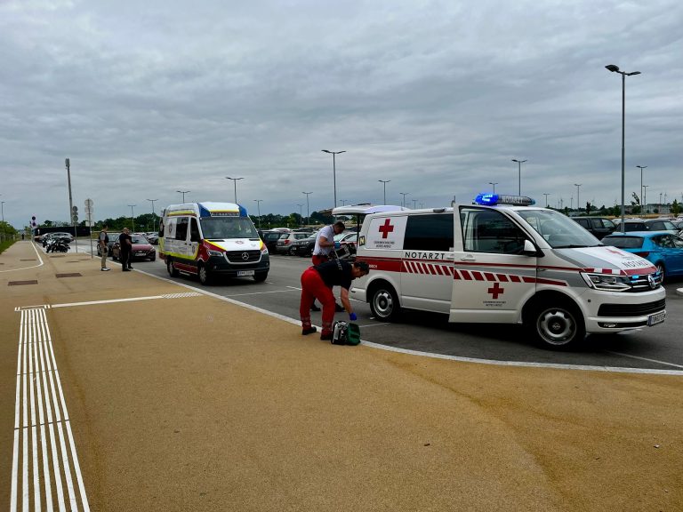 a71afdb1-21d3-4110-af30-732398328a49
