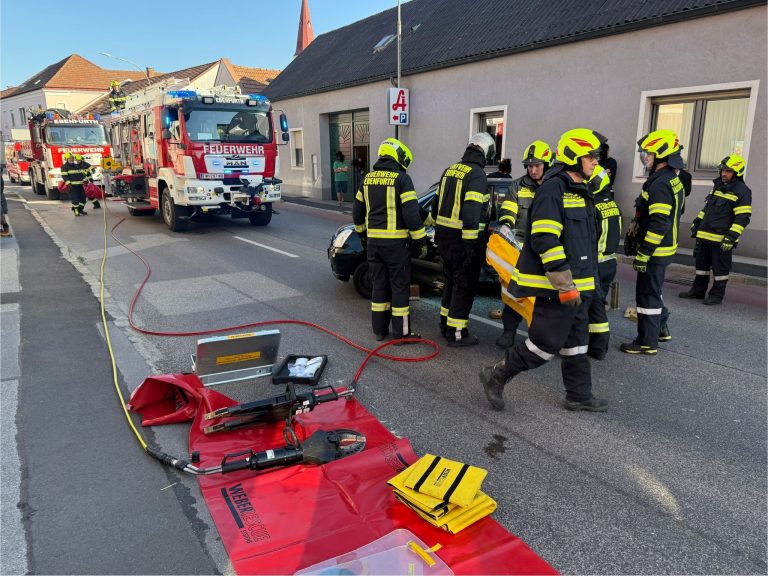 02387b9d-abef-4fe1-8667-c62004927151