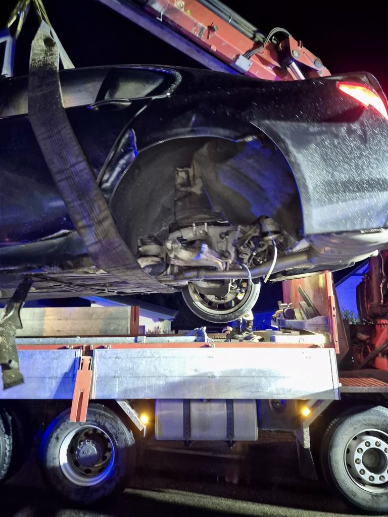 09411bdb-6b19-4379-bdf2-2ae460b4b55b