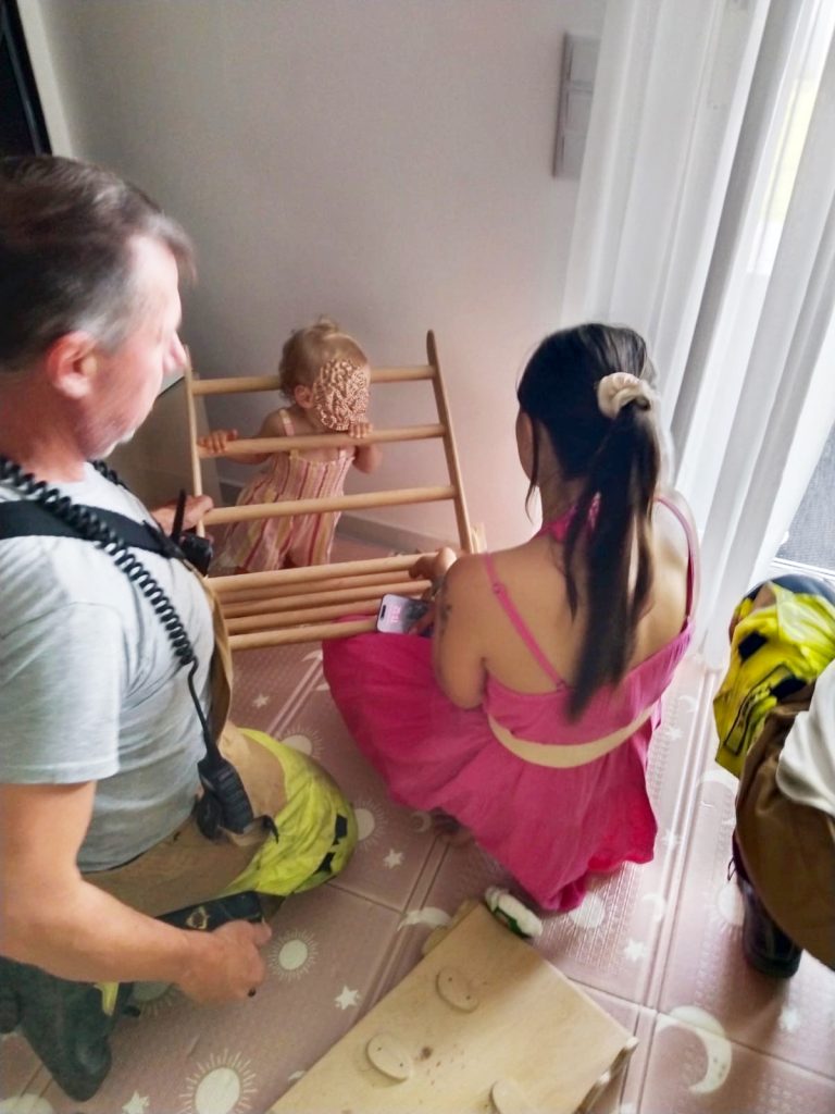 0b849588-76e3-4846-90ed-68785518240b