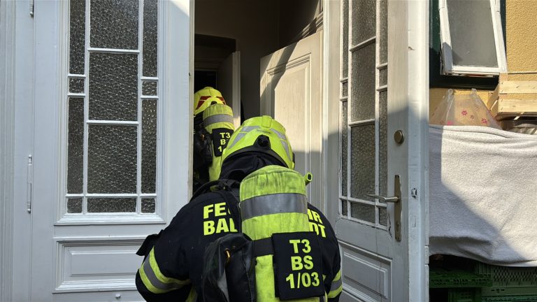 20250816_Brand_Zimmer_FFBS_2