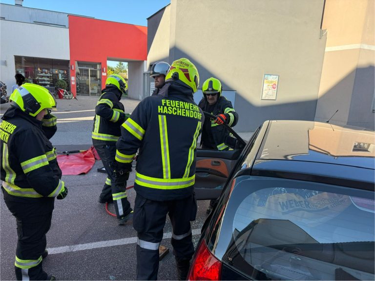 2141012d-da01-46bd-8e77-686caf4d0f3e