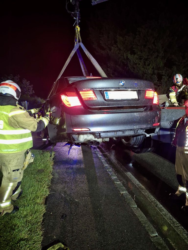 279c9d18-4ce1-41d6-9992-ab02280038b0