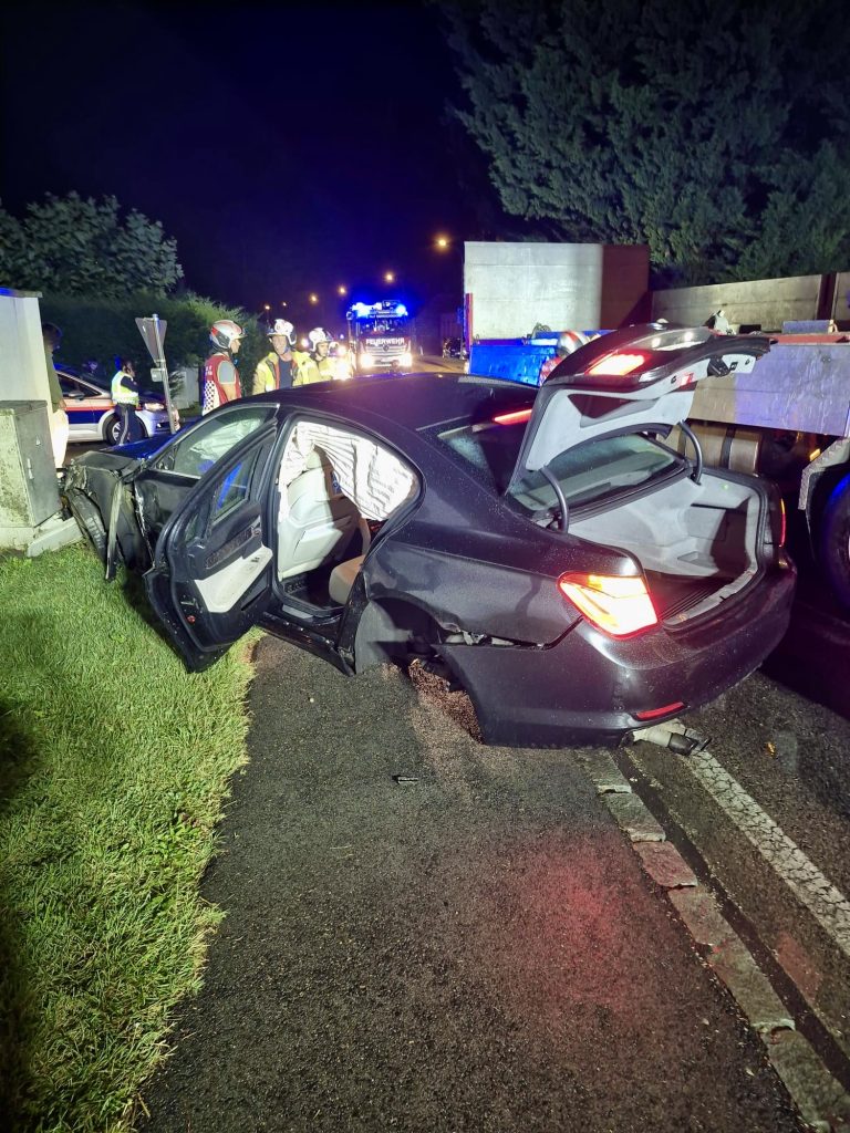 32f0df11-60ca-419d-bbce-f1dae0df1bfc