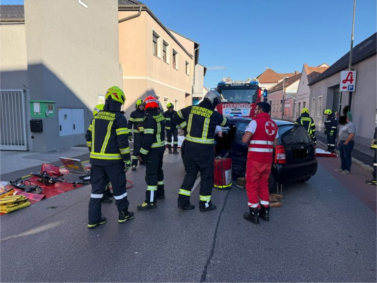 36040e7f-c39e-4914-8714-9e2b9e933fbb