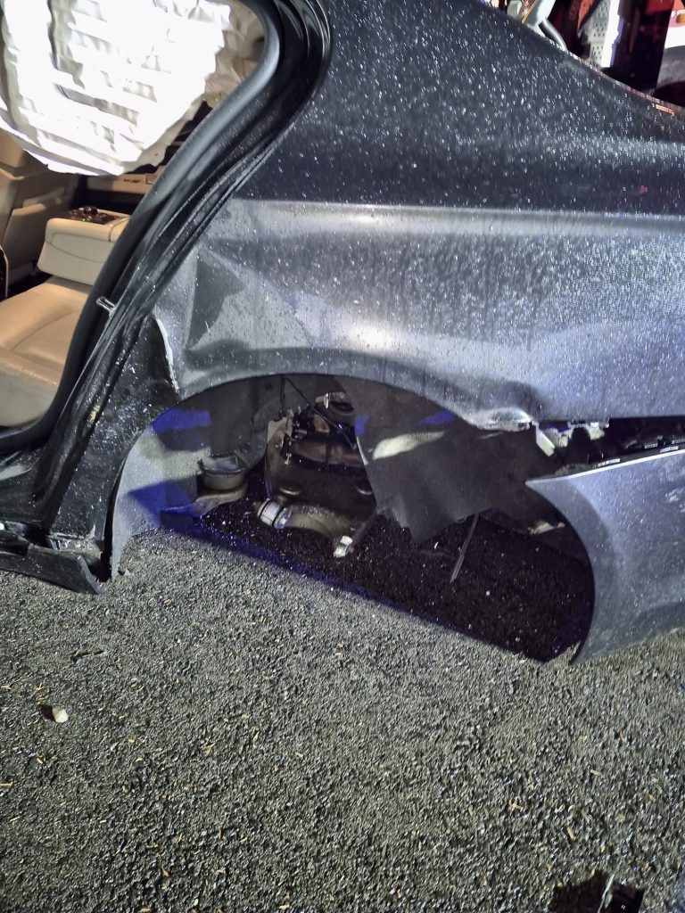 4f08efd6-16ec-497e-9c3f-38fa956f4c1d