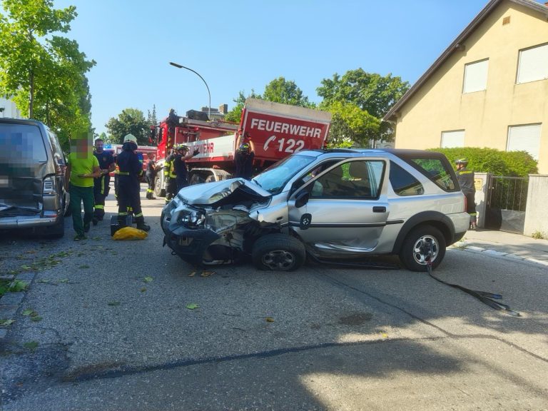 5590f072-73c7-4510-8cbd-00cca2cfceb7