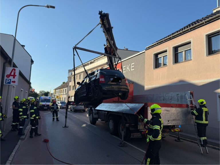 5888ab8a-6a17-4f19-942b-92bd89e1bc14