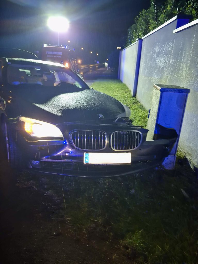 5b0b8890-5340-49dd-9e4a-2e423a76542d