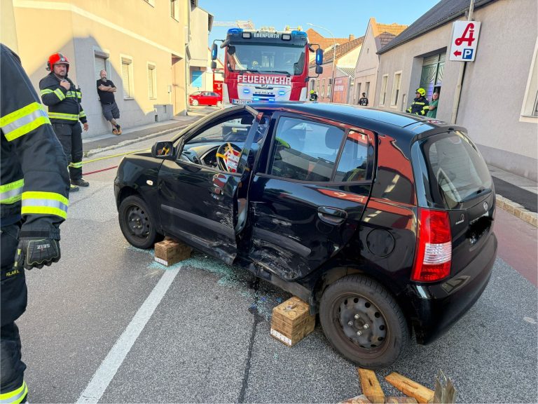 5ba0aef4-7ca7-4cee-b853-a7825d0aed92