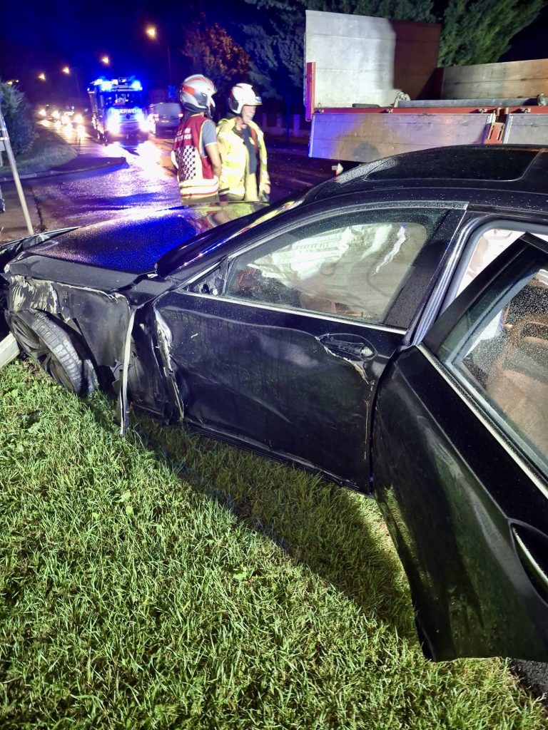 6b942ee0-320f-4b4a-ae8c-7193a334a9f0