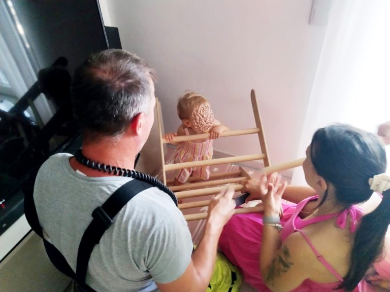 6d06745c-7b0e-4266-a27d-038ad7461e96