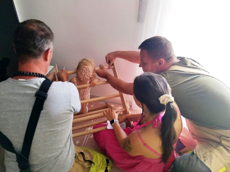 8f5fcbe7-0a35-4514-ab77-627bc8598581