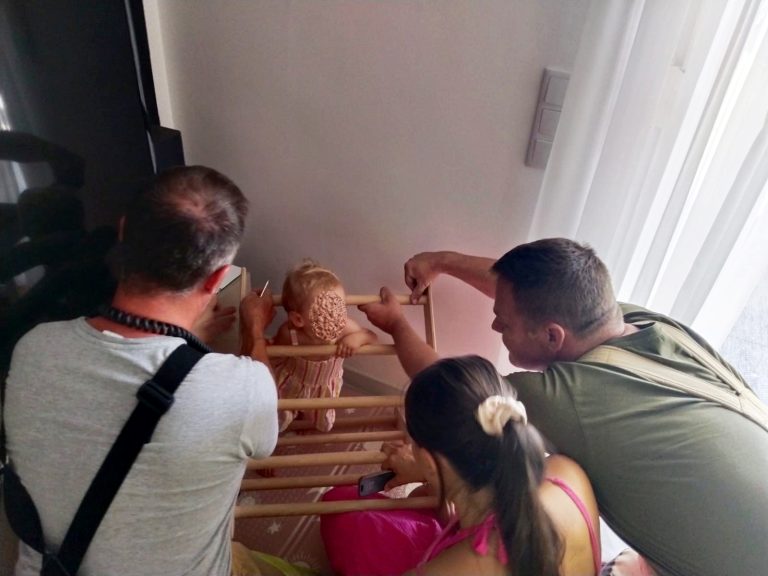 a08bb9e3-a018-404d-baf0-e7c1ea415e95