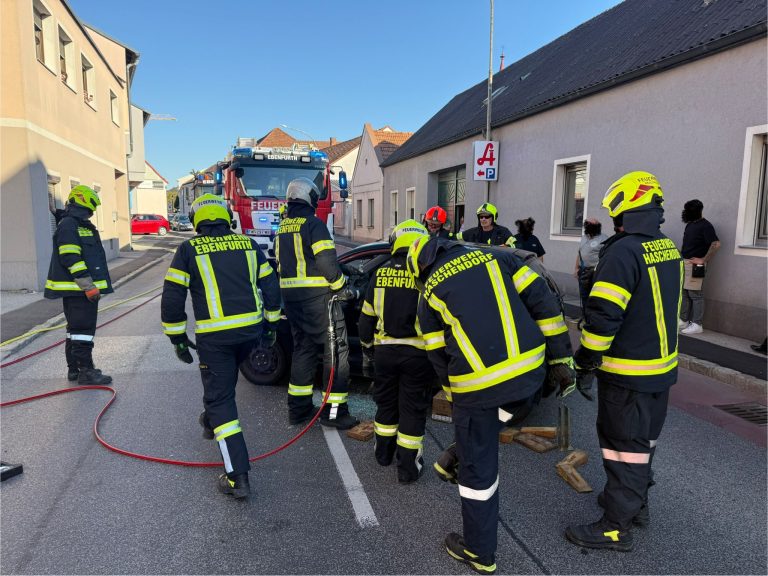 b6ef7d22-f0f3-4909-986c-d5ea271bc50c