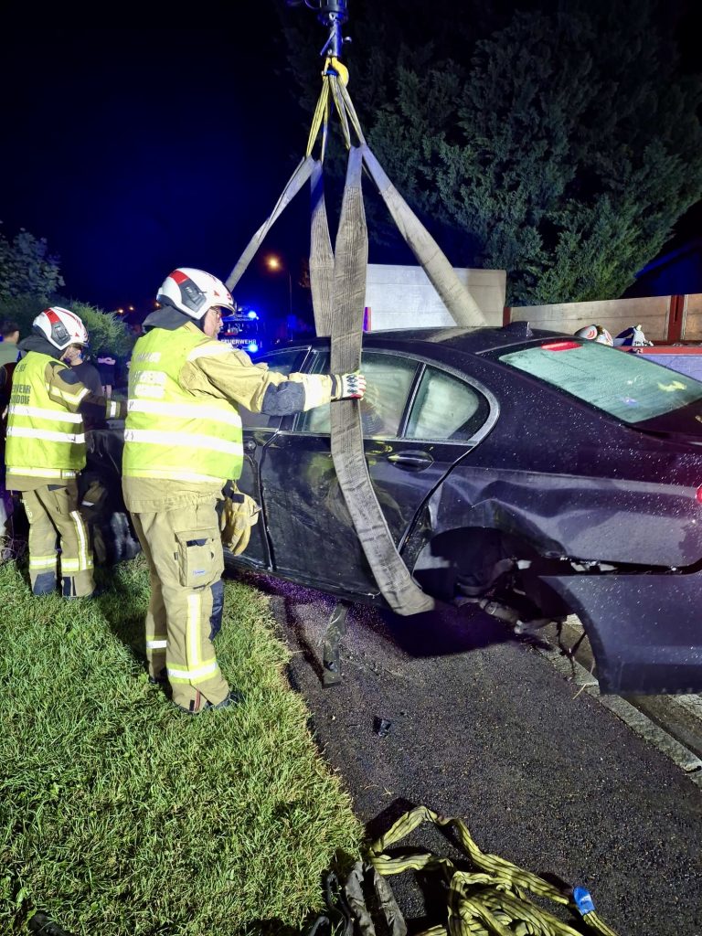 be726ec9-60a7-46a7-bc09-34d0e610d6ec