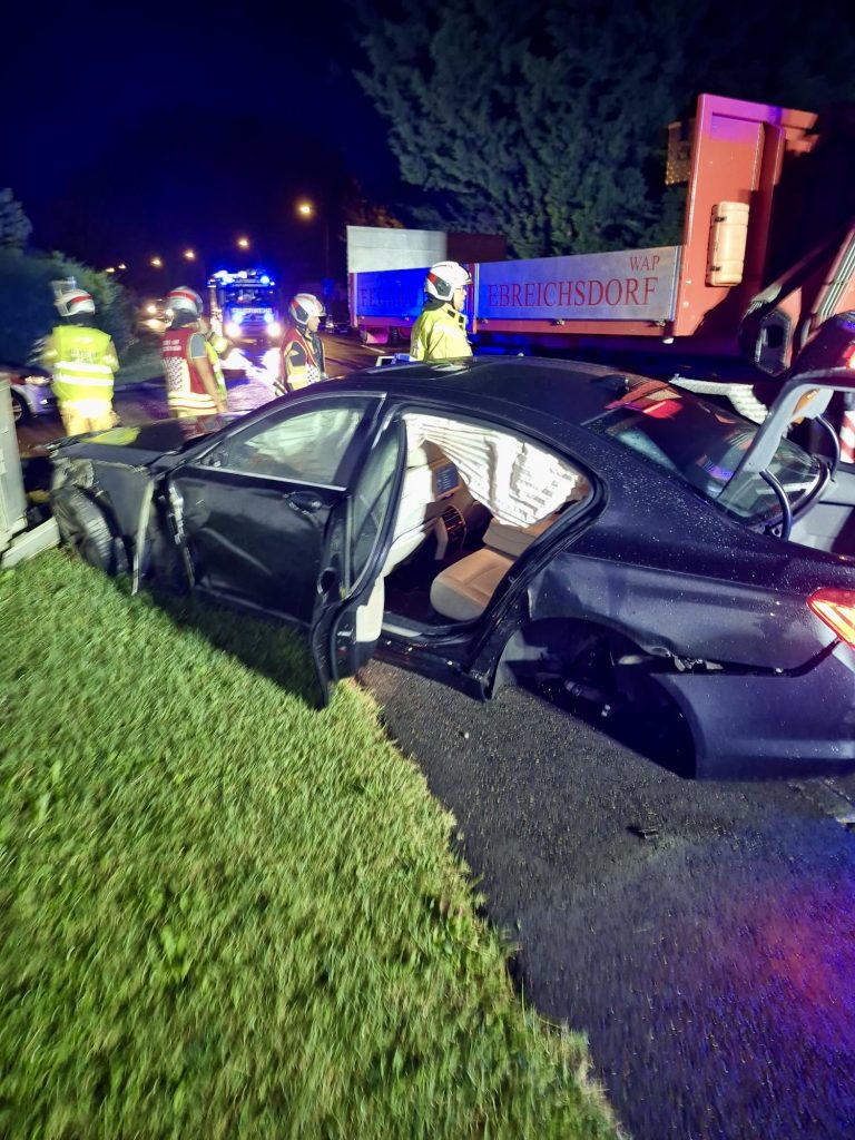 d7c35f38-0232-4b71-a024-a338adb74c29