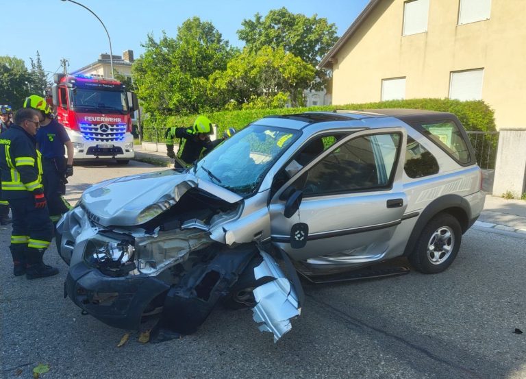 eff9222f-e393-493b-9da4-4620727b6032