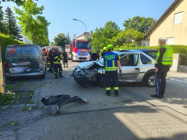 f2604727-d35c-47c5-bef2-91209491f974