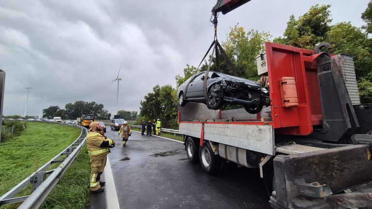 04a22058-080d-4d8b-b6bd-9bb47a4f91f5