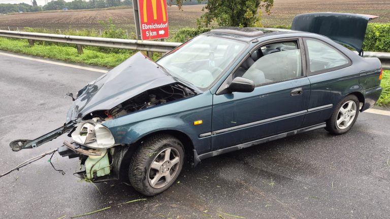 0c38a898-d36a-417d-aef8-39654a070fae