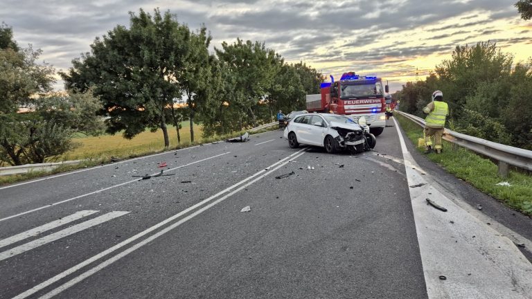 461ac236-6b96-4720-932f-5cc043db5903