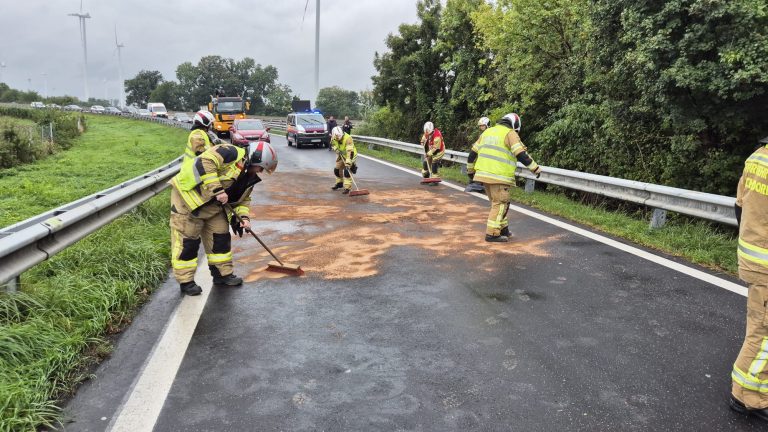 4cca8827-e52a-46f3-9ae7-6e68ec2e3a48