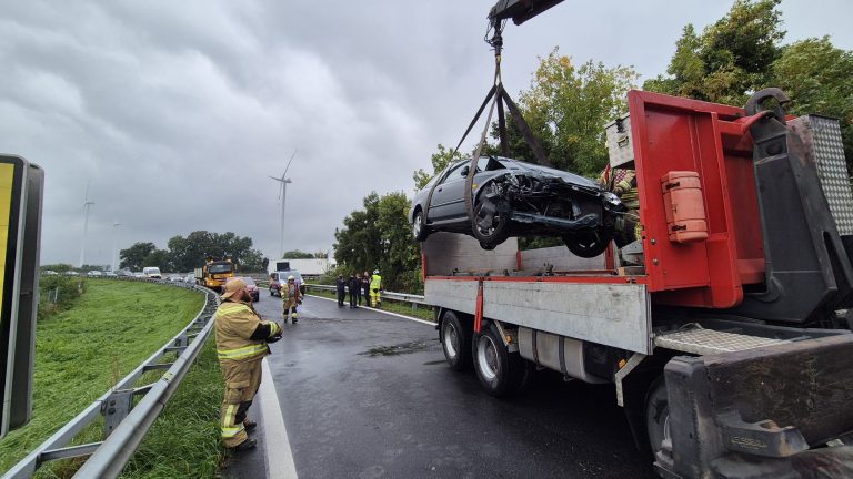 4dc16a8e-c1b7-49f9-a3b3-c4f3e1f6e50c