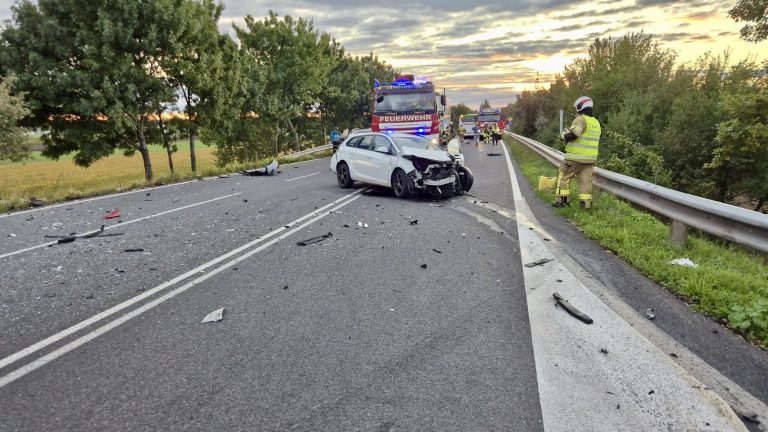 5206f4cc-79f9-46cb-938d-07b0ede565d6