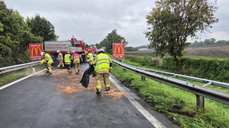 5433f03e-8a61-49a4-8e05-3e95e08aa3cc