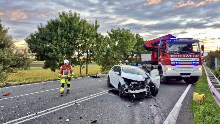 8c97c850-5e23-48dd-a894-79dd2b143fed