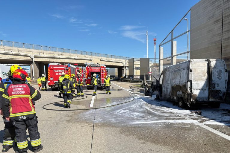 Foto_FF_WienerNeudorf01