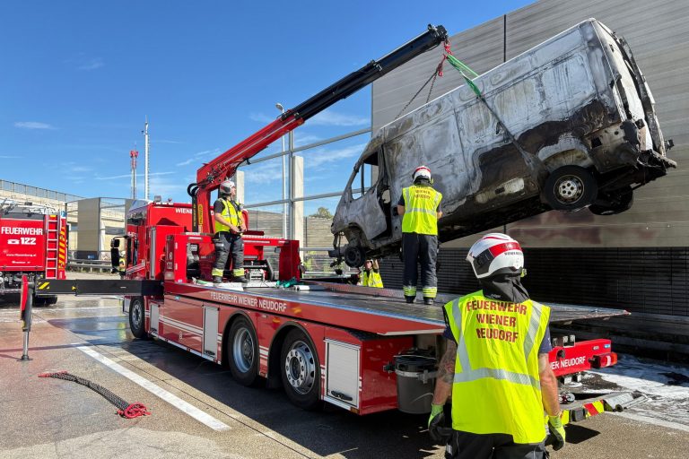 Foto_FF_WienerNeudorf02