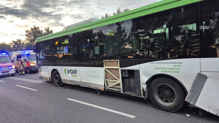 bf8bb243-4028-4aa0-ad37-9b70e34c0df9