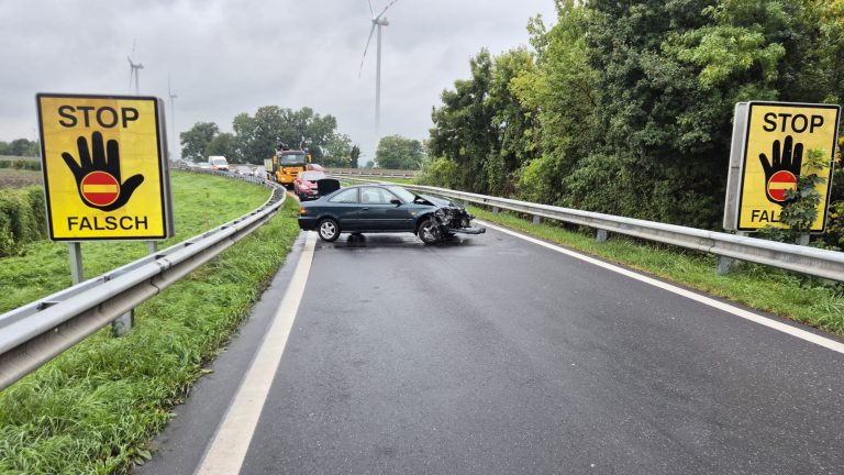 d3a570cf-74b8-4f16-a49a-fb972c99a07b