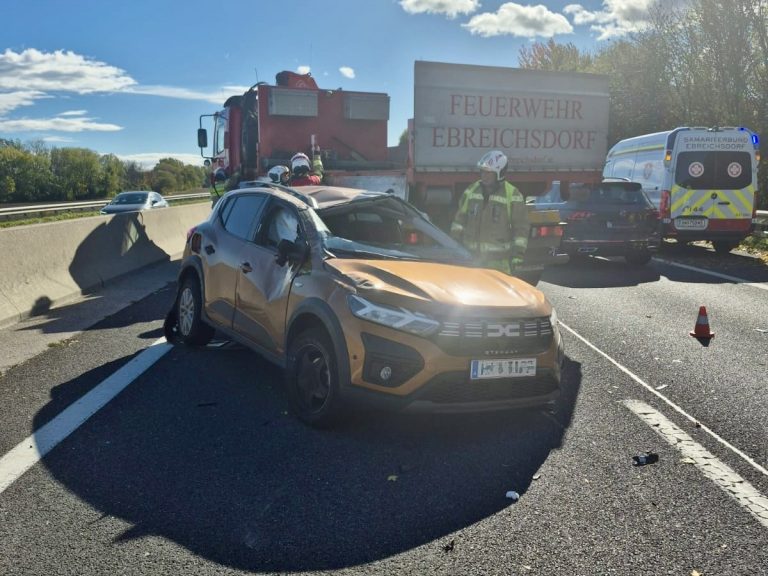 227d1e52-074b-4564-b4d5-ae26ca9a5c27