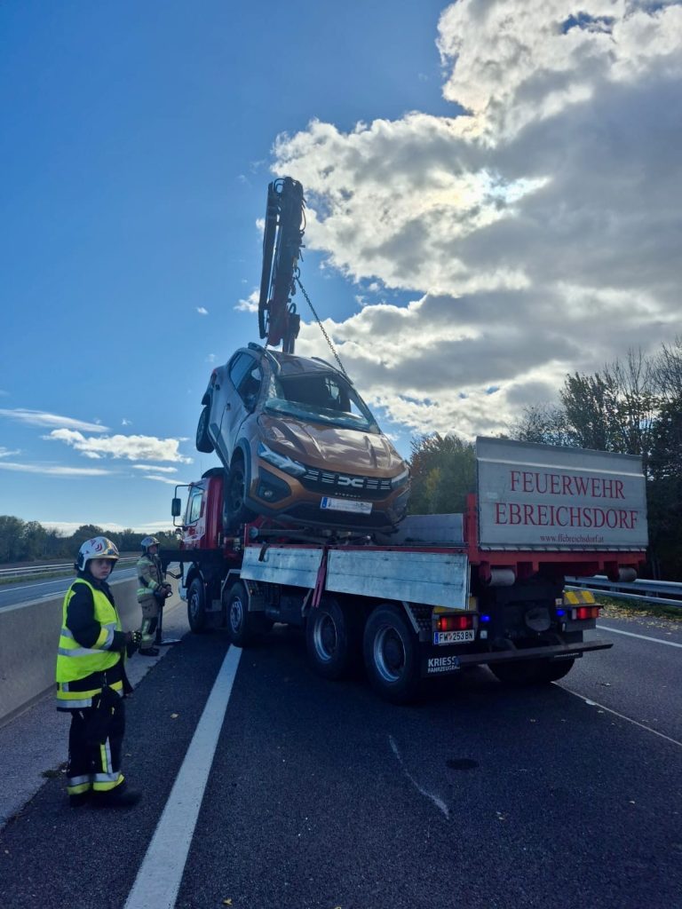 47416b28-eff5-4d69-8c8d-5769c3f538ef