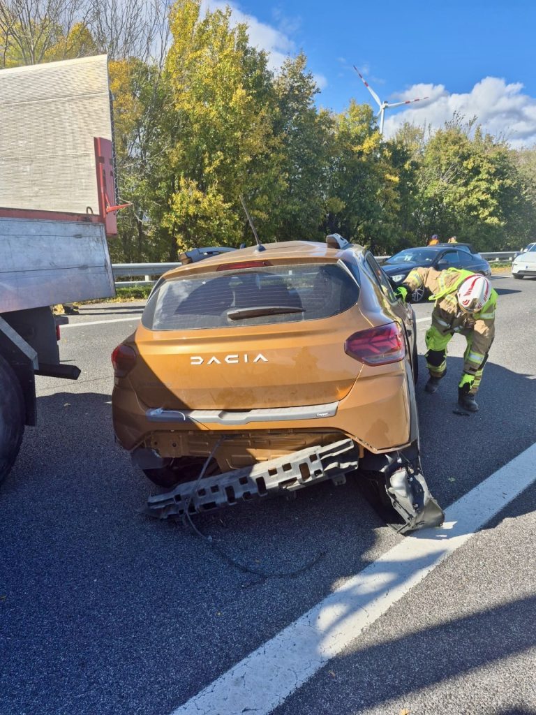 4e0839fd-be4c-45cd-b787-9090dedc0b2e